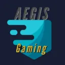 Aegis