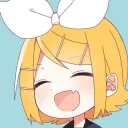 Caramel Fansub