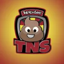 TNS