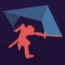 Melee Light