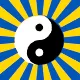 Taijitu