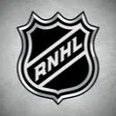 RedditNHL