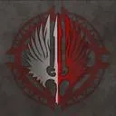 Priory of Ascalon