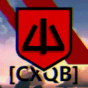 CXQB Outfit Discord