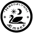 Æmberwyn
