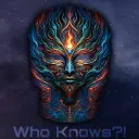 WhoKnows