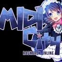 MIDICity
