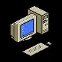 Collaborative Virtual Machine