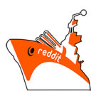 /r/worldofwarships icon