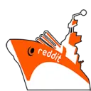 /r/worldofwarships