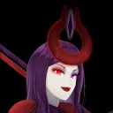 The Parable Universe Discord Server Icon