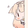 ( っ◔◡◔)っ Awoo Community