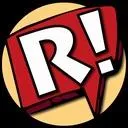 RidicuLoud