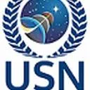 United Stellar Navy