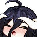 Ahegao Grimghulmunity