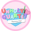 Unholy Puntaites