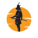 Samurai Dynasty
