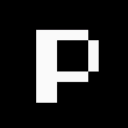 Pixelated