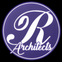 Roblox Architects icon