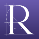 Roblox Architects icon