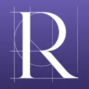 Roblox Architects