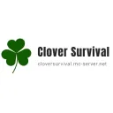 Clover Survival