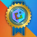 Soul's Homebrew Hub Discord Server Icon