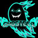 Ghosteez Meme Team icon