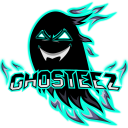 Ghosteez Meme Team icon