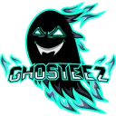 Ghosteez Meme Team