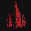 Hunternet