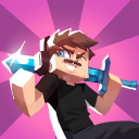 DISCORD DO MOUNT icon