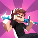 DISCORD DO MOUNT