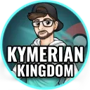 Kymerian Kingdom