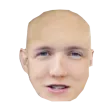 VaedeLive's discord