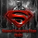 SUPER@ [SiC] [Super@Infantry.Clan]