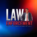 Law Enforcement