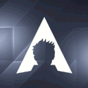 DiscordAtor