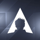 Discovery icon for DiscordAtor Discord server