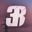 3RNO
