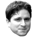 Kappa