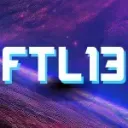 FTL13