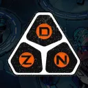 Dropzone Nation