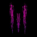 Metempsychosis