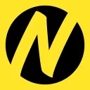 Nambi Oficial