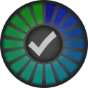 completionist.me