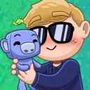 HRA HUB Discord Server Icon