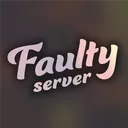faulty who?