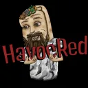 HavocRed's Burrito Truck
