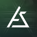 AgroSketch icon